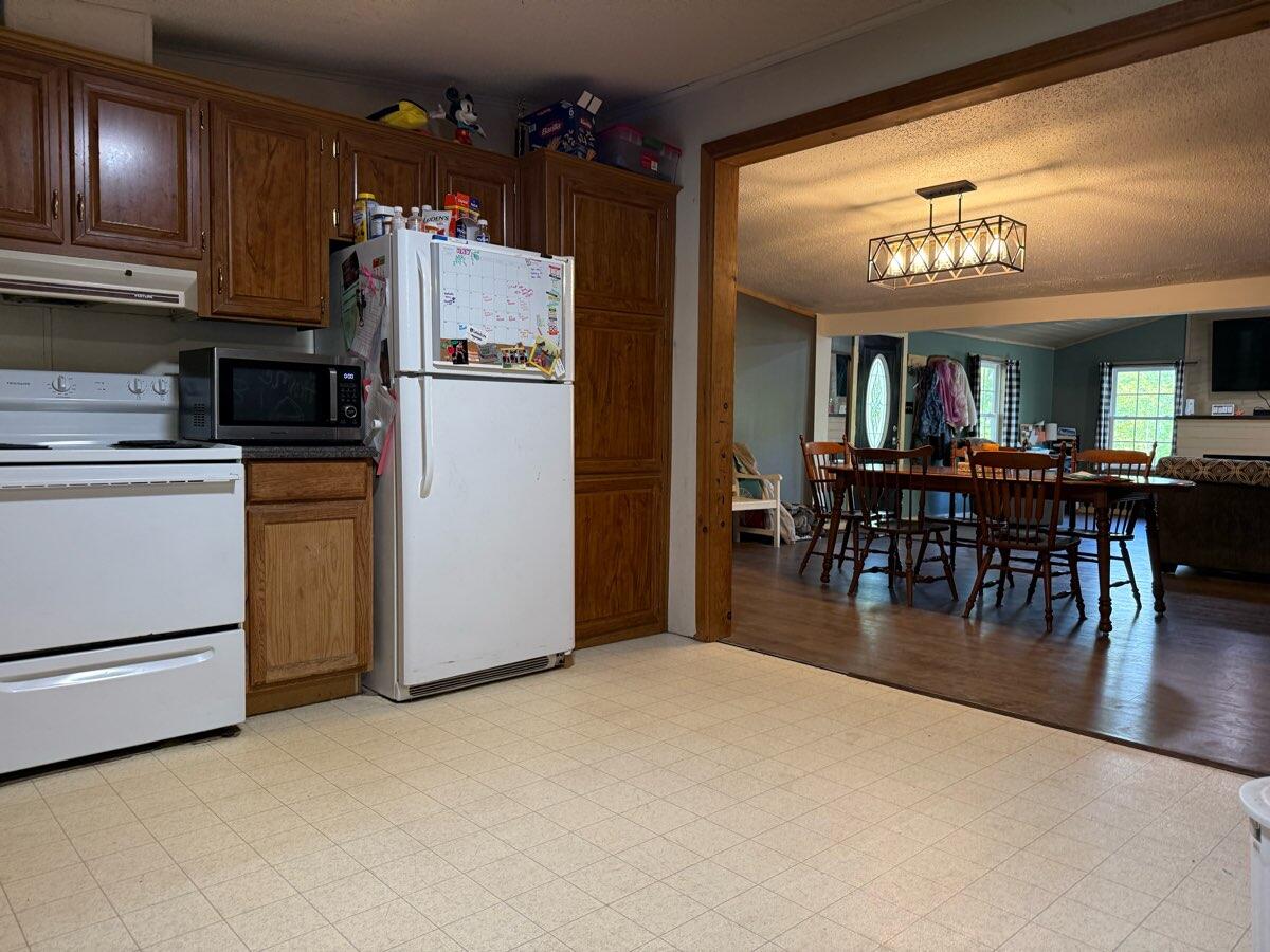 462 Route 9n Keeseville NY 12944