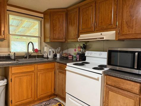 462 Route 9n Keeseville NY 12944