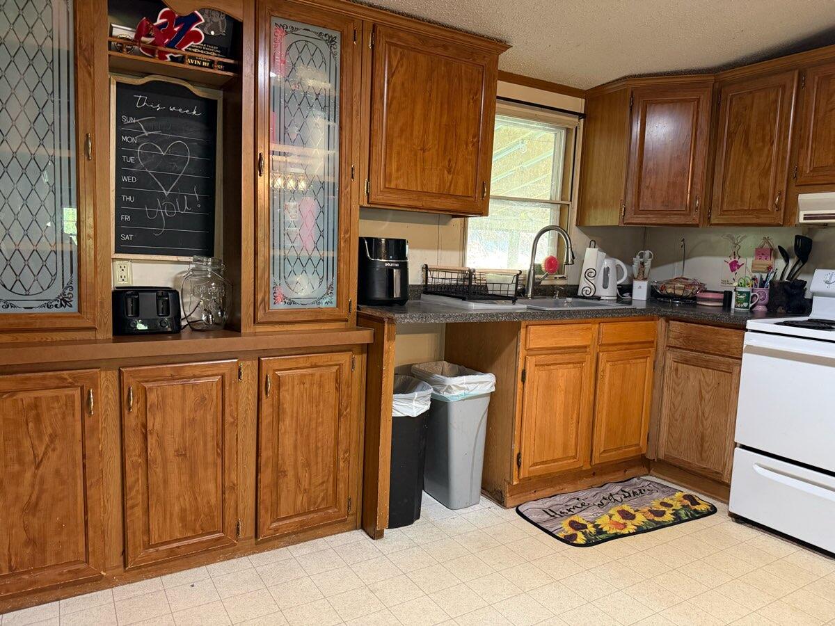 462 Route 9n Keeseville NY 12944