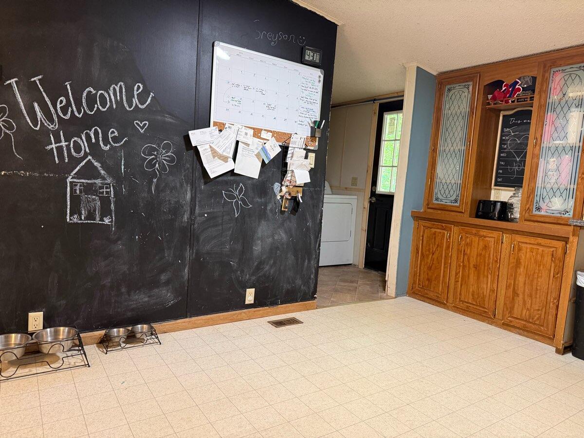 462 Route 9n Keeseville NY 12944