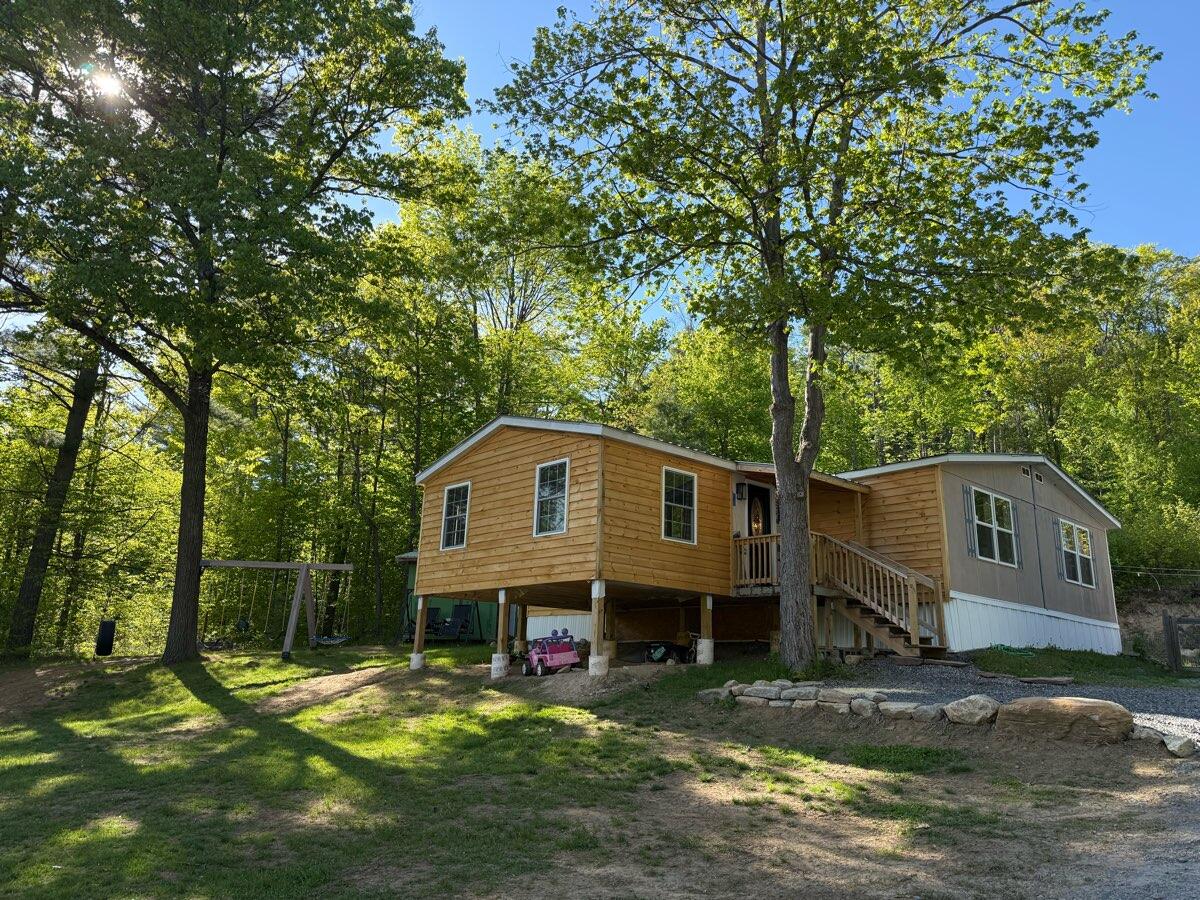 462 Route 9n Keeseville NY 12944