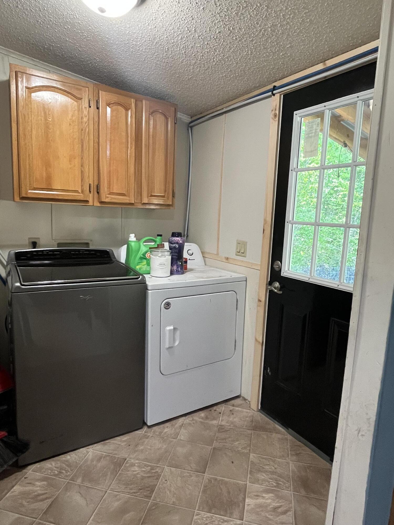 462 Route 9n Keeseville NY 12944