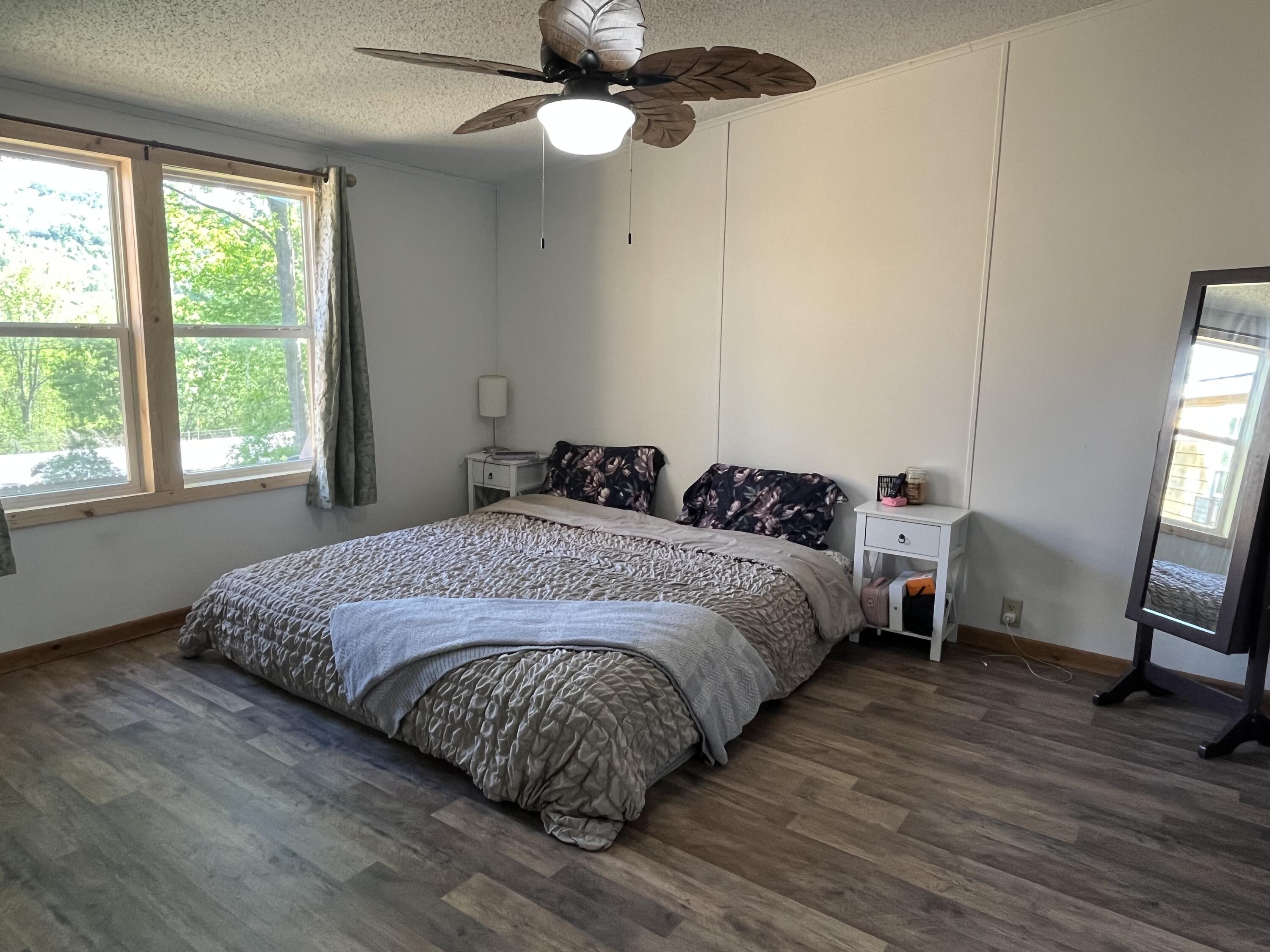 462 Route 9n Keeseville NY 12944