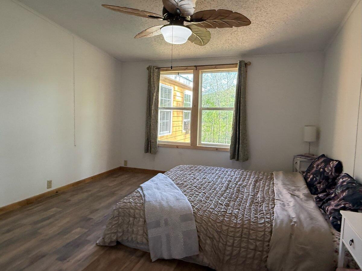 462 Route 9n Keeseville NY 12944
