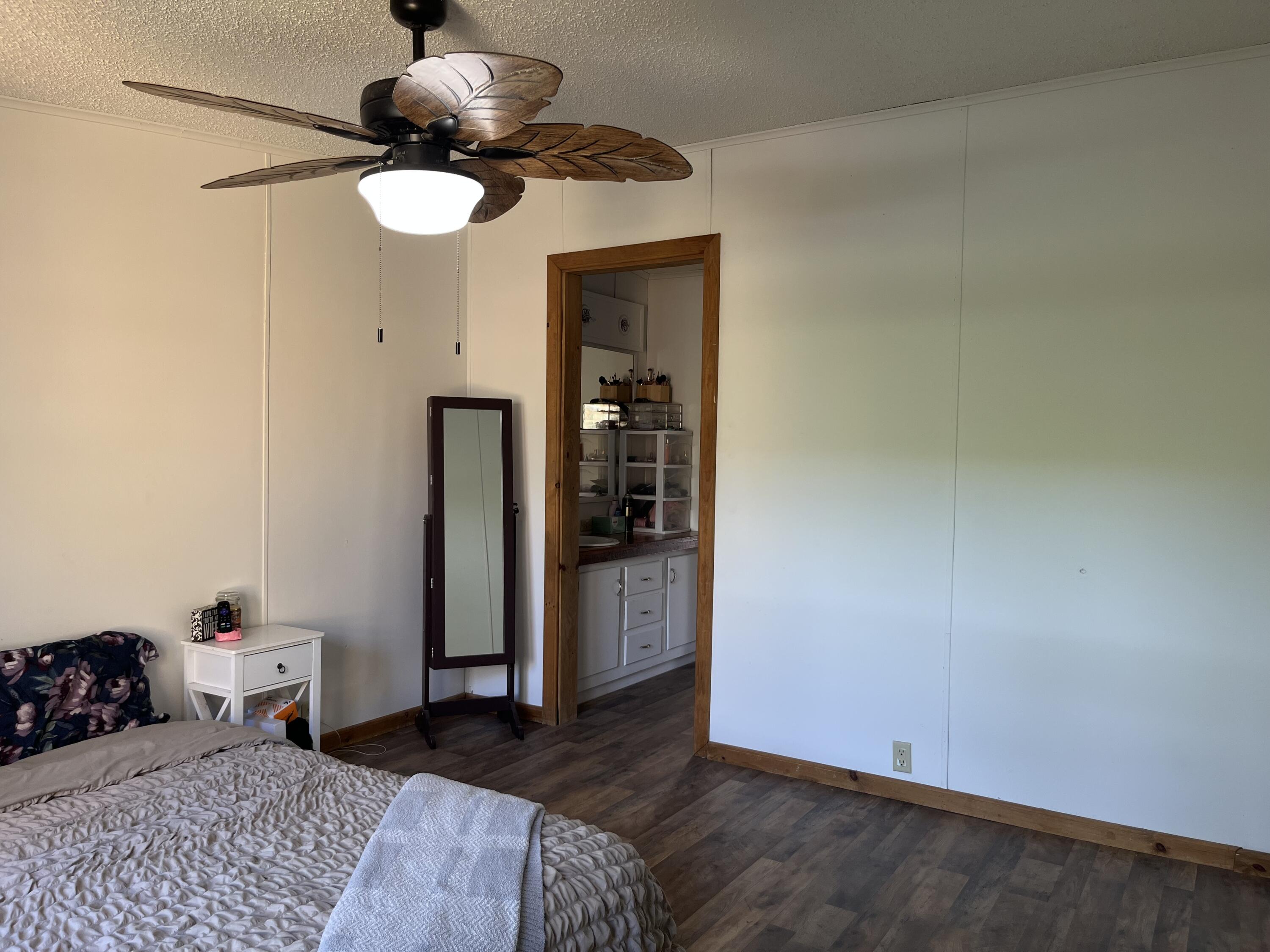 462 Route 9n Keeseville NY 12944