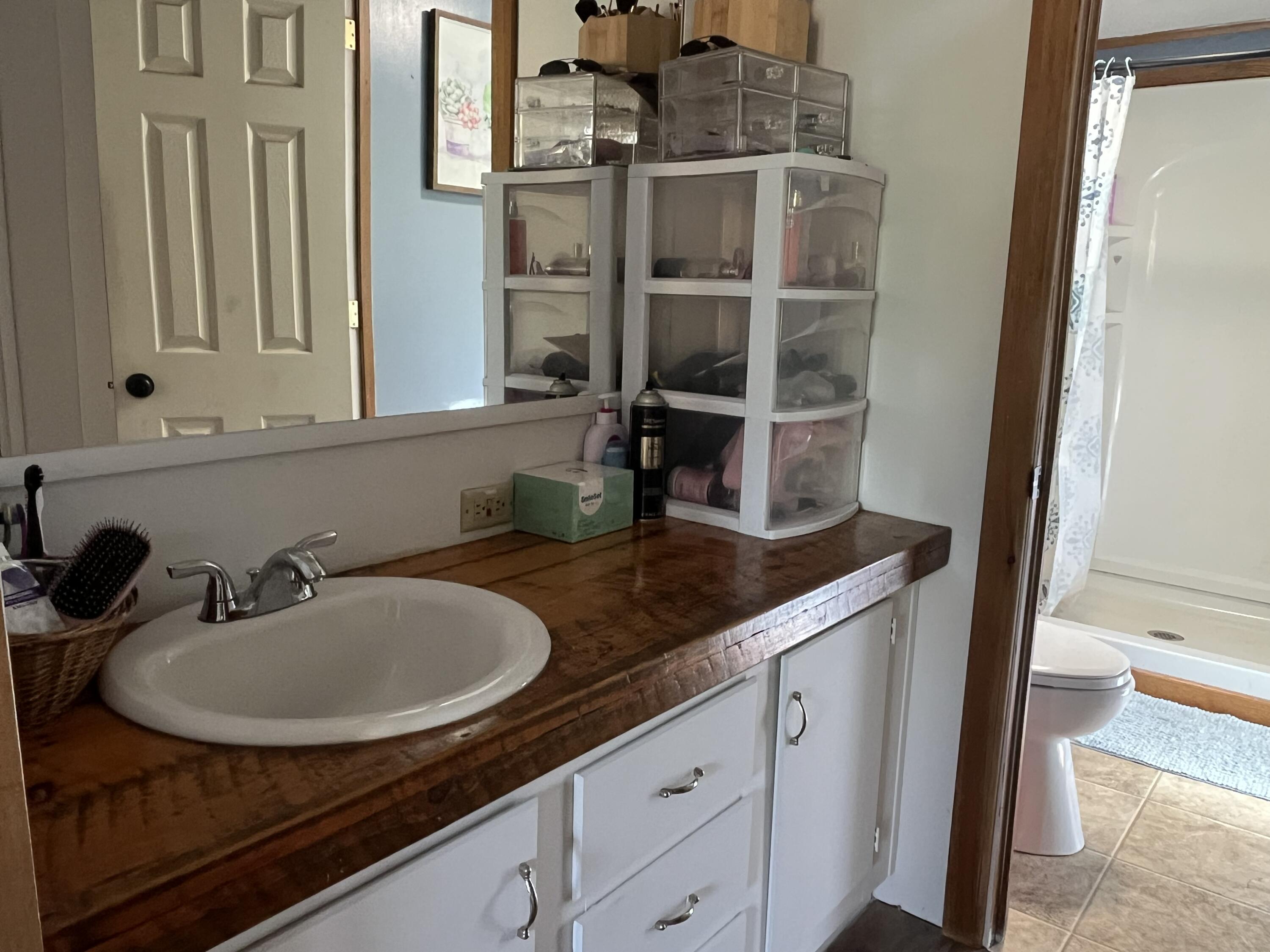 462 Route 9n Keeseville NY 12944