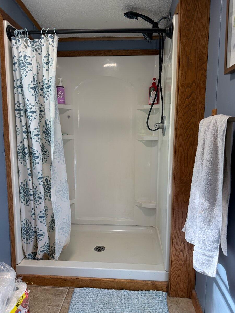 462 Route 9n Keeseville NY 12944