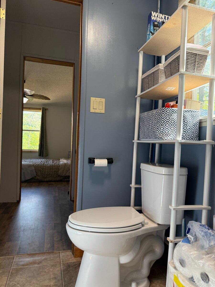 462 Route 9n Keeseville NY 12944