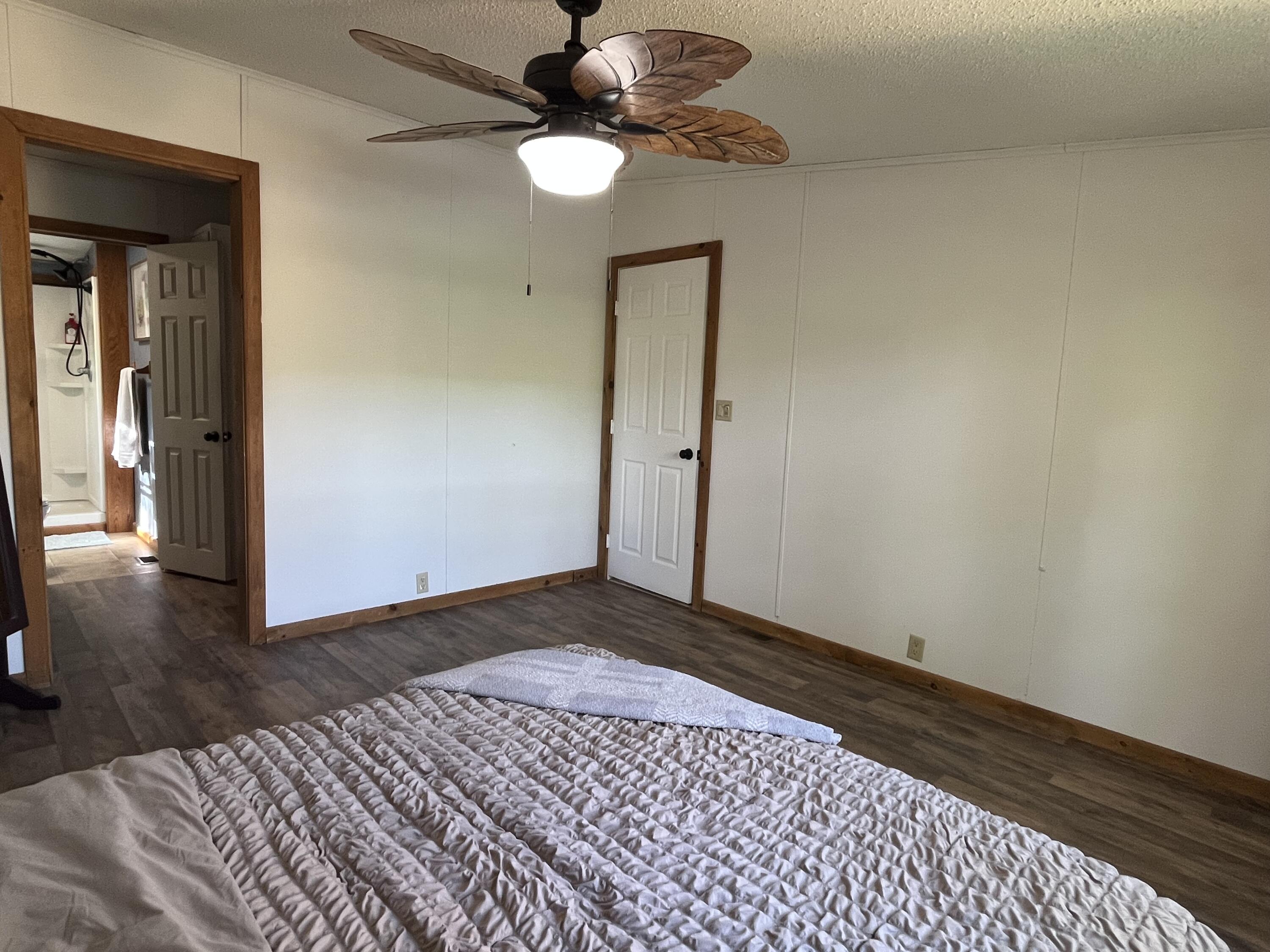 462 Route 9n Keeseville NY 12944