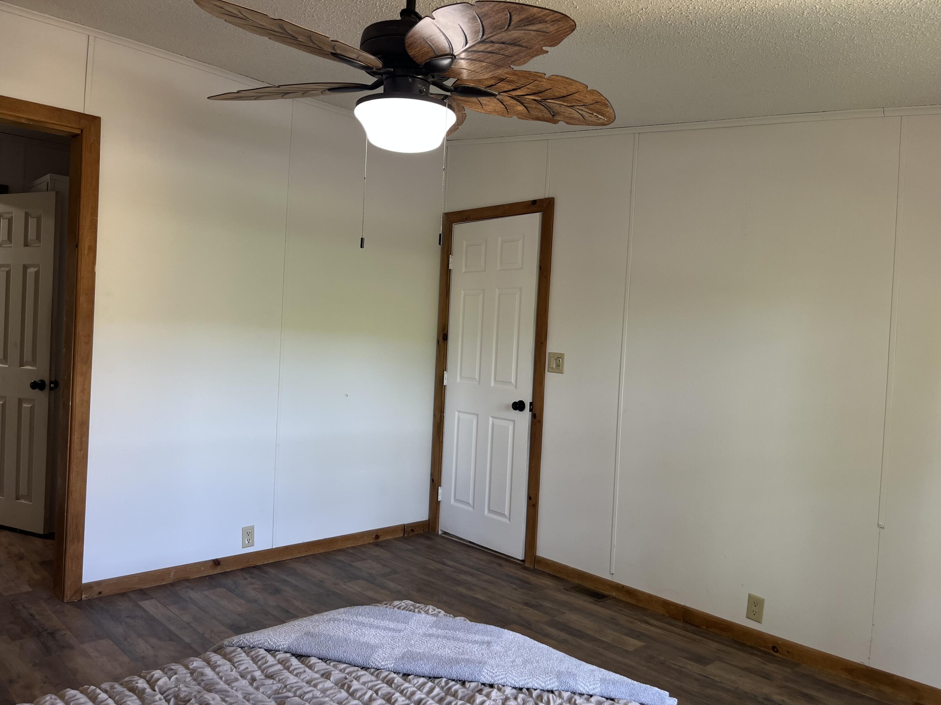 462 Route 9n Keeseville NY 12944