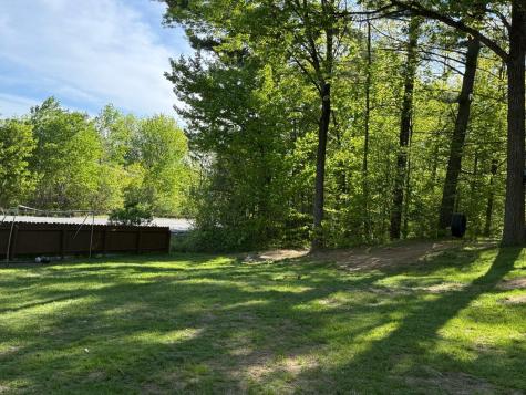 462 Route 9n Keeseville NY 12944