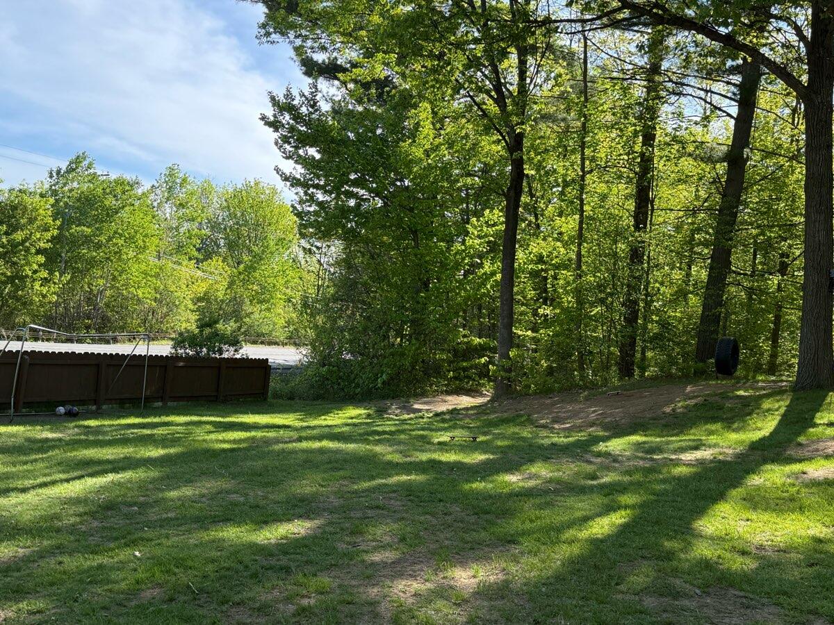 462 Route 9n Keeseville NY 12944
