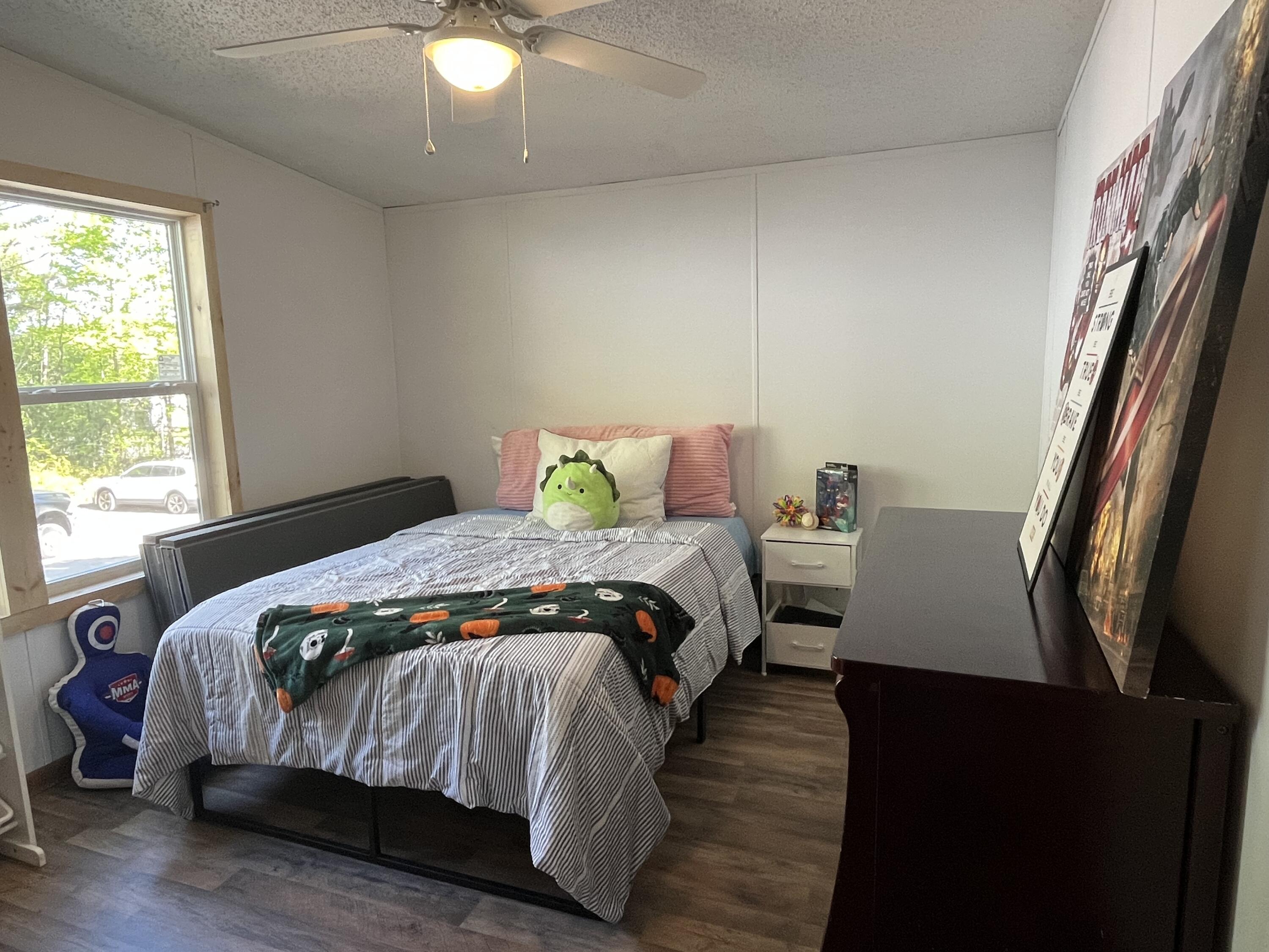 462 Route 9n Keeseville NY 12944