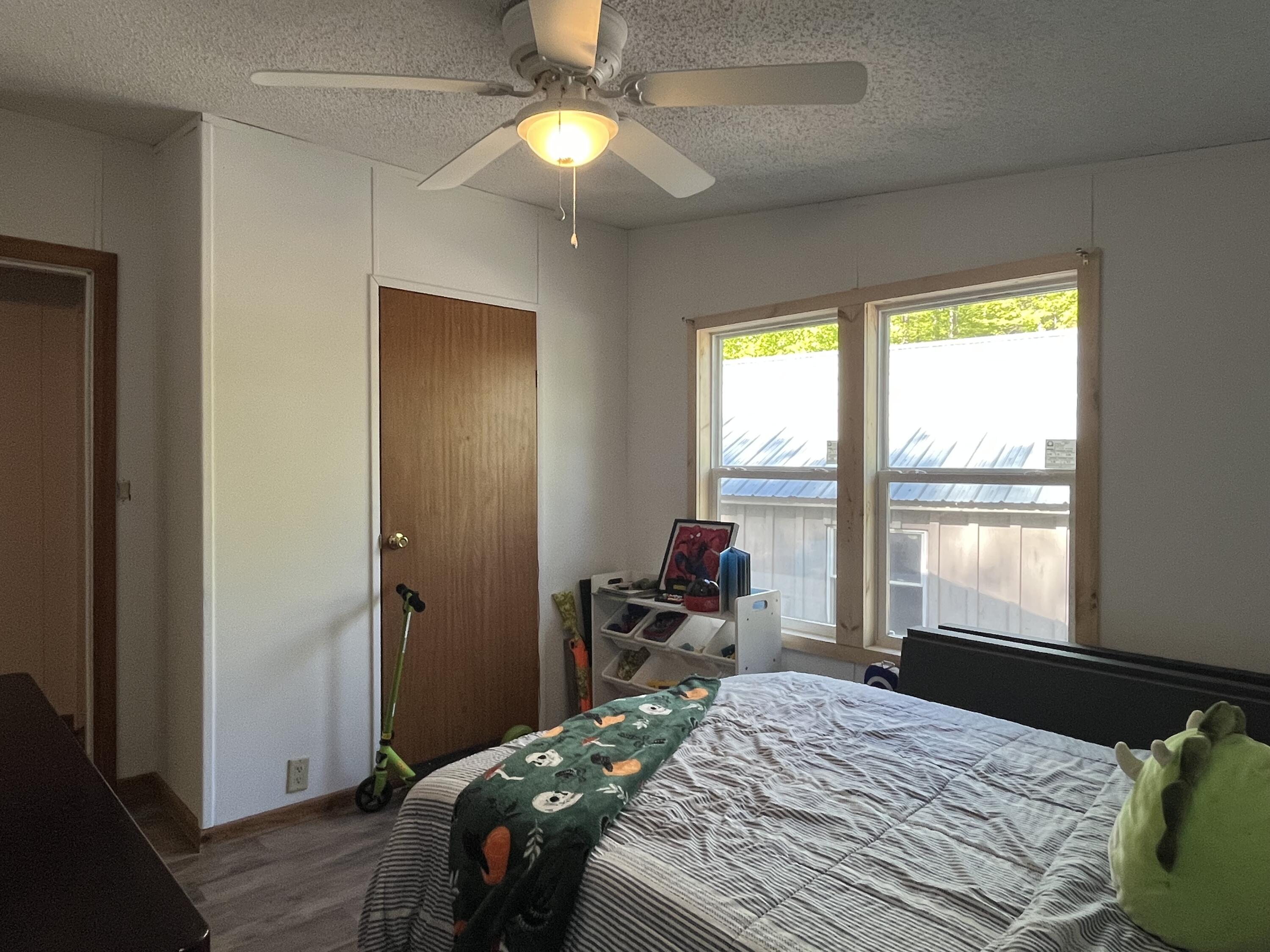 462 Route 9n Keeseville NY 12944