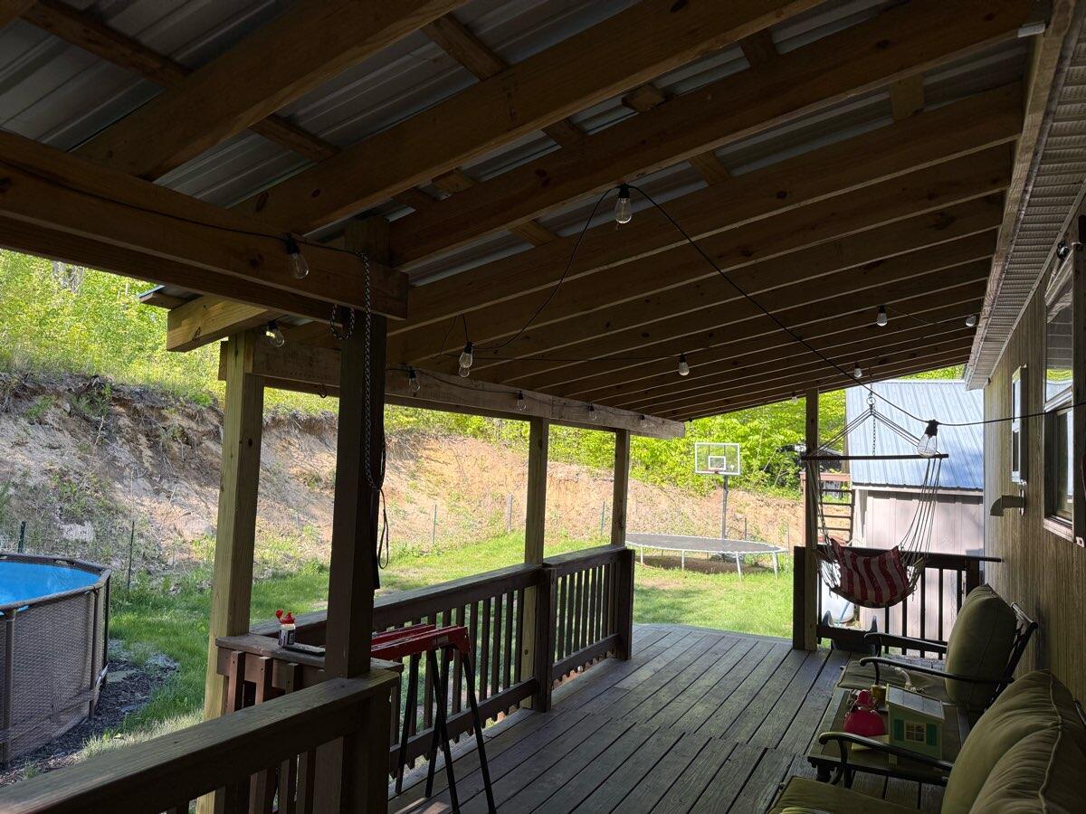 462 Route 9n Keeseville NY 12944