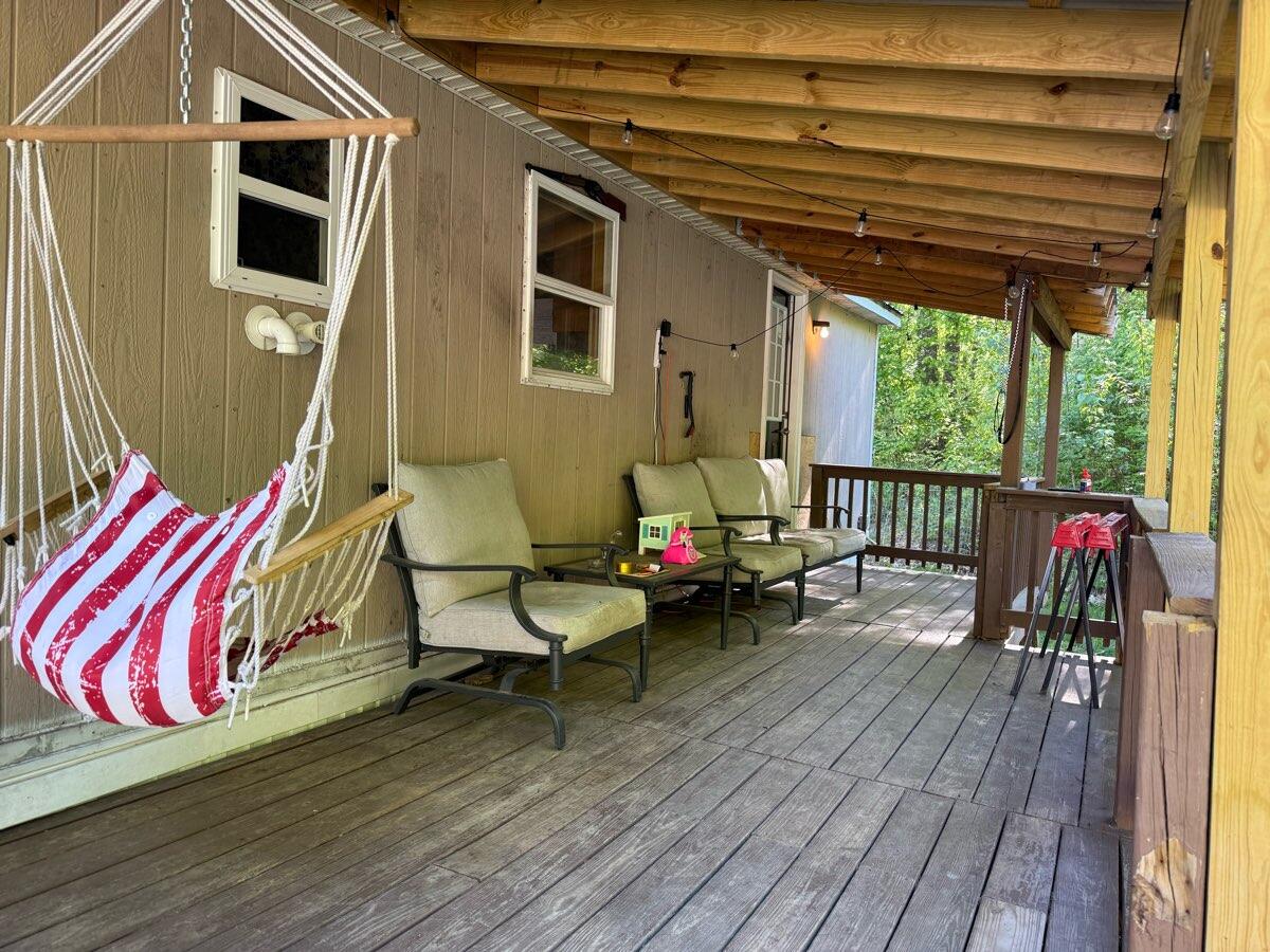 462 Route 9n Keeseville NY 12944