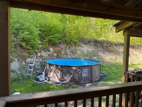 462 Route 9n Keeseville NY 12944