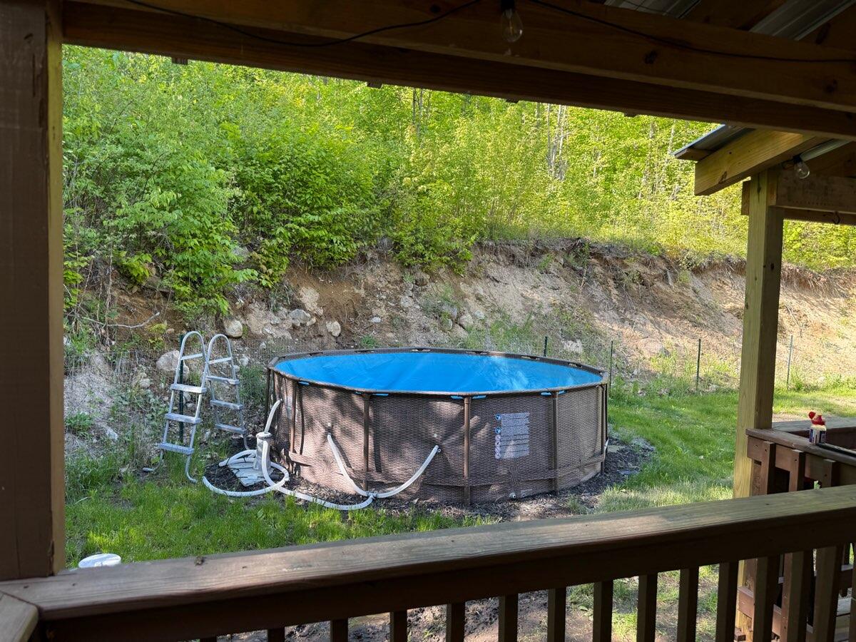 462 Route 9n Keeseville NY 12944