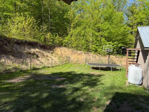 462 Route 9n Keeseville NY 12944