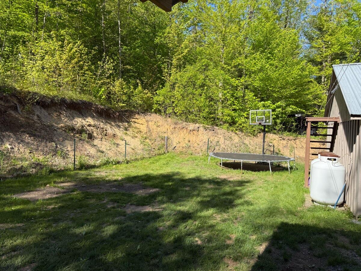 462 Route 9n Keeseville NY 12944
