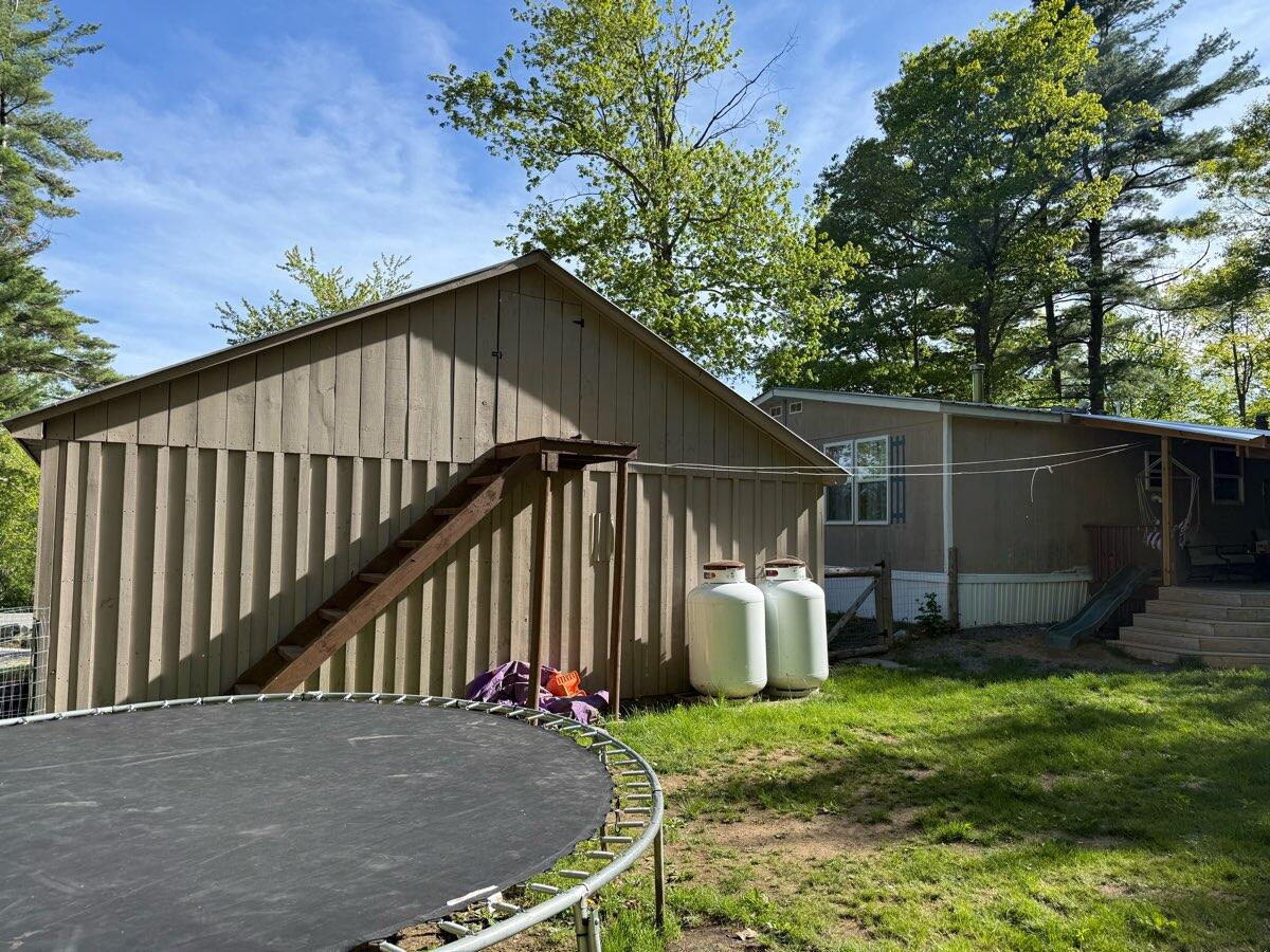 462 Route 9n Keeseville NY 12944