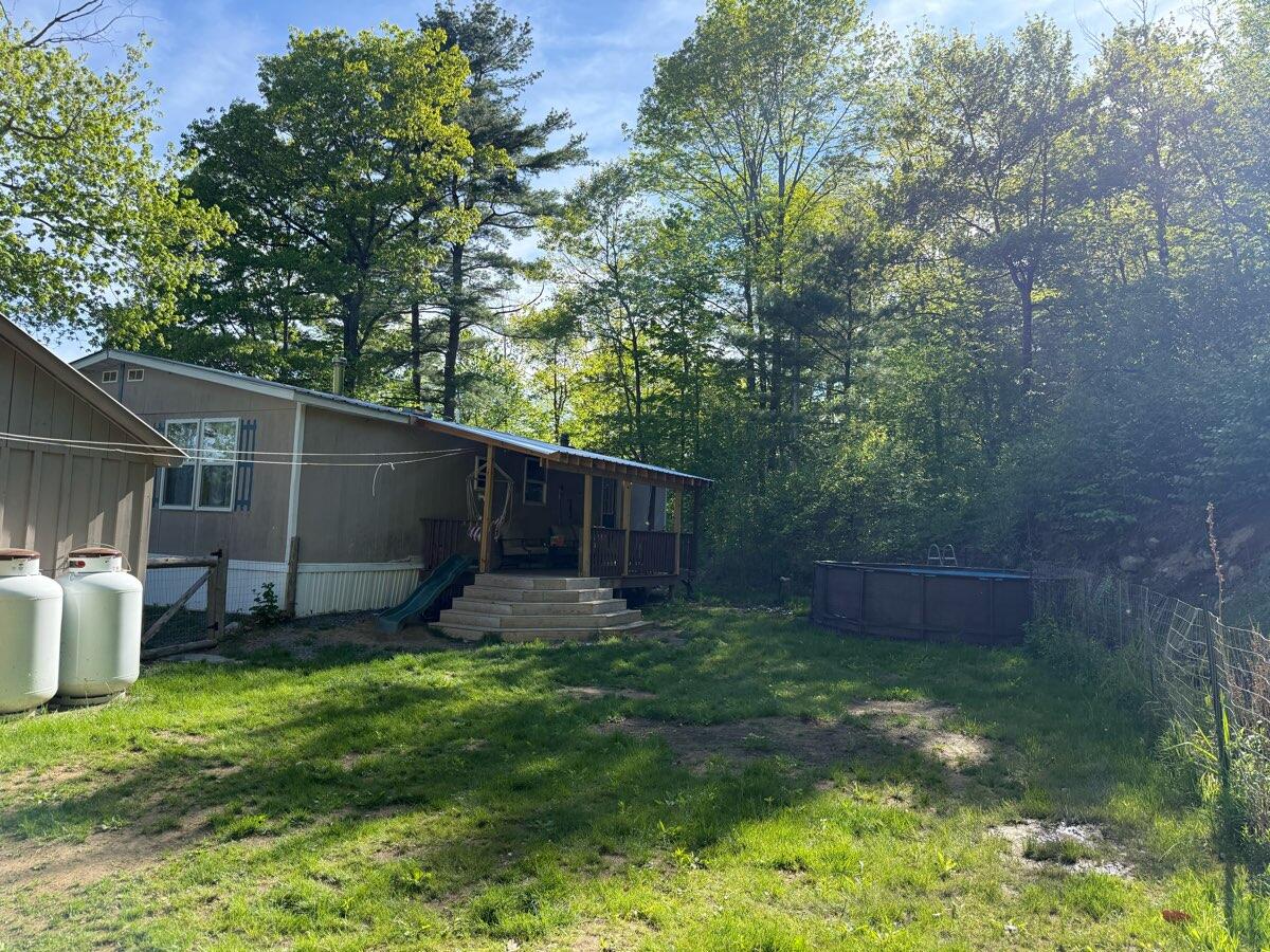 462 Route 9n Keeseville NY 12944