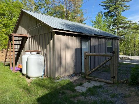 462 Route 9n Keeseville NY 12944