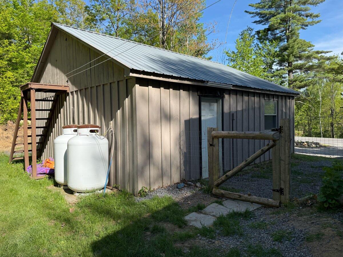462 Route 9n Keeseville NY 12944