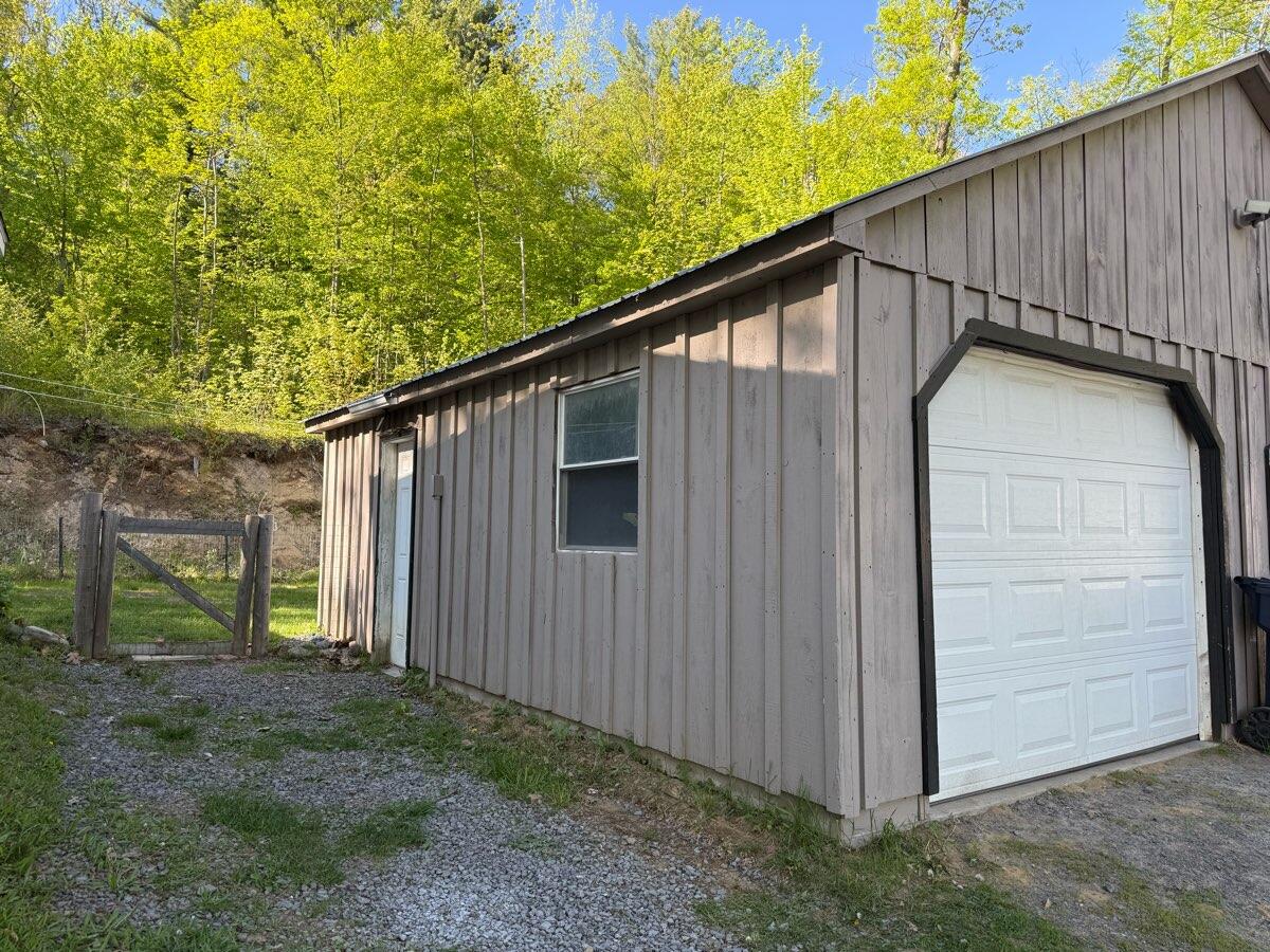 462 Route 9n Keeseville NY 12944