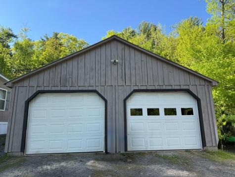 462 Route 9n Keeseville NY 12944