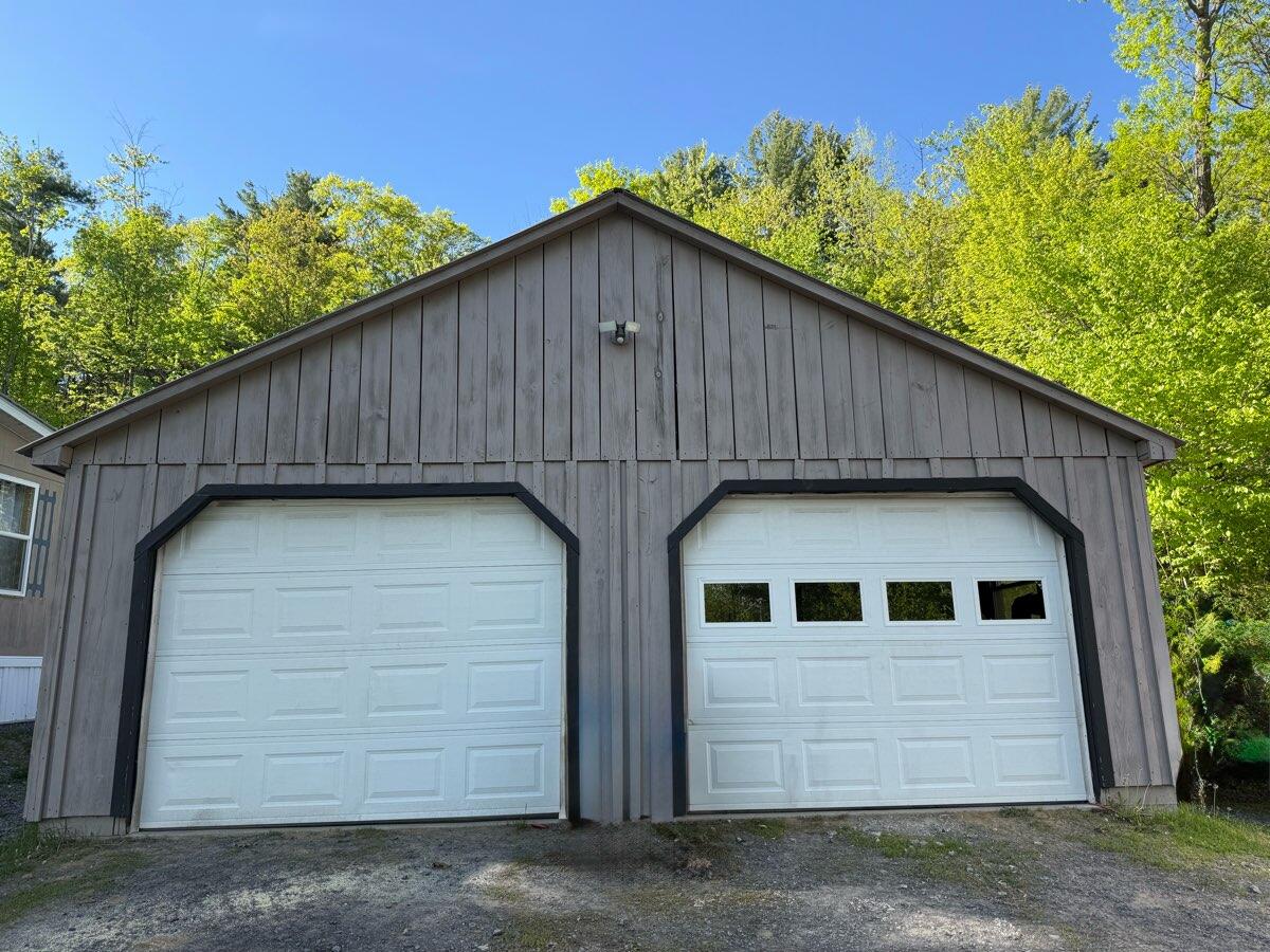 462 Route 9n Keeseville NY 12944