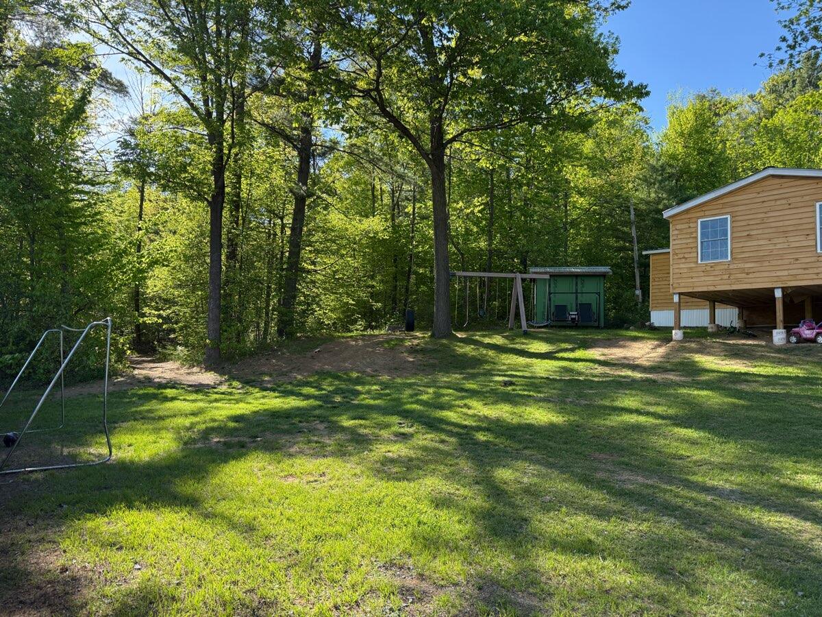462 Route 9n Keeseville NY 12944