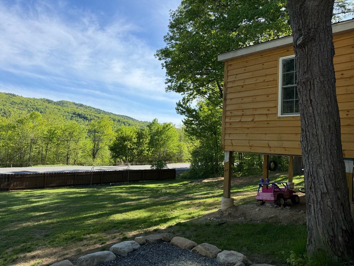 462 Route 9n Keeseville NY 12944