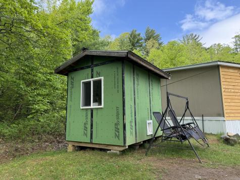 462 Route 9n Keeseville NY 12944