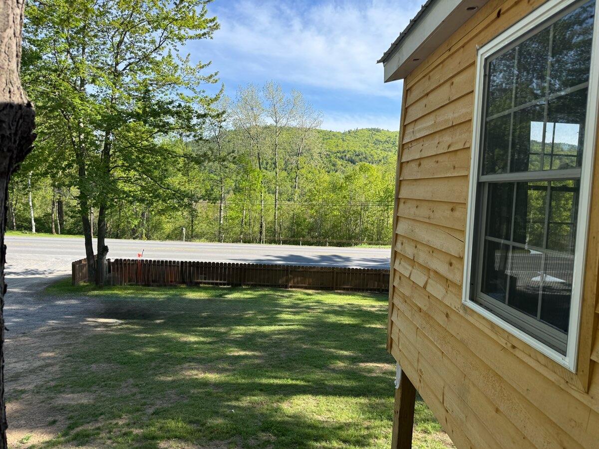462 Route 9n Keeseville NY 12944