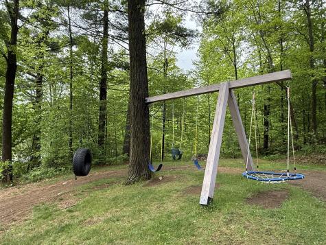 462 Route 9n Keeseville NY 12944