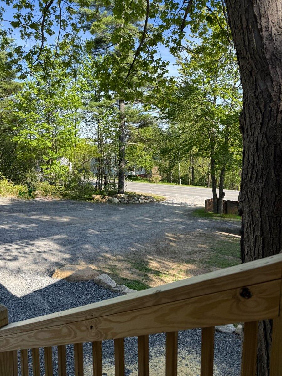 462 Route 9n Keeseville NY 12944