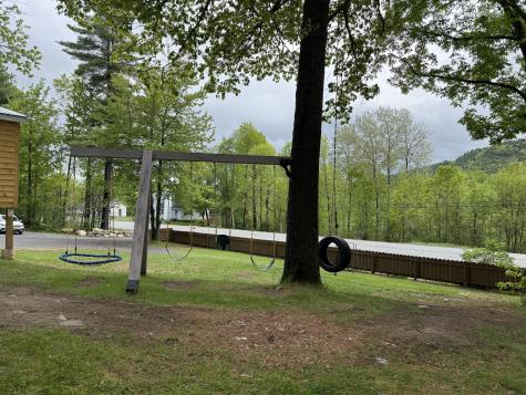 462 Route 9n Keeseville NY 12944
