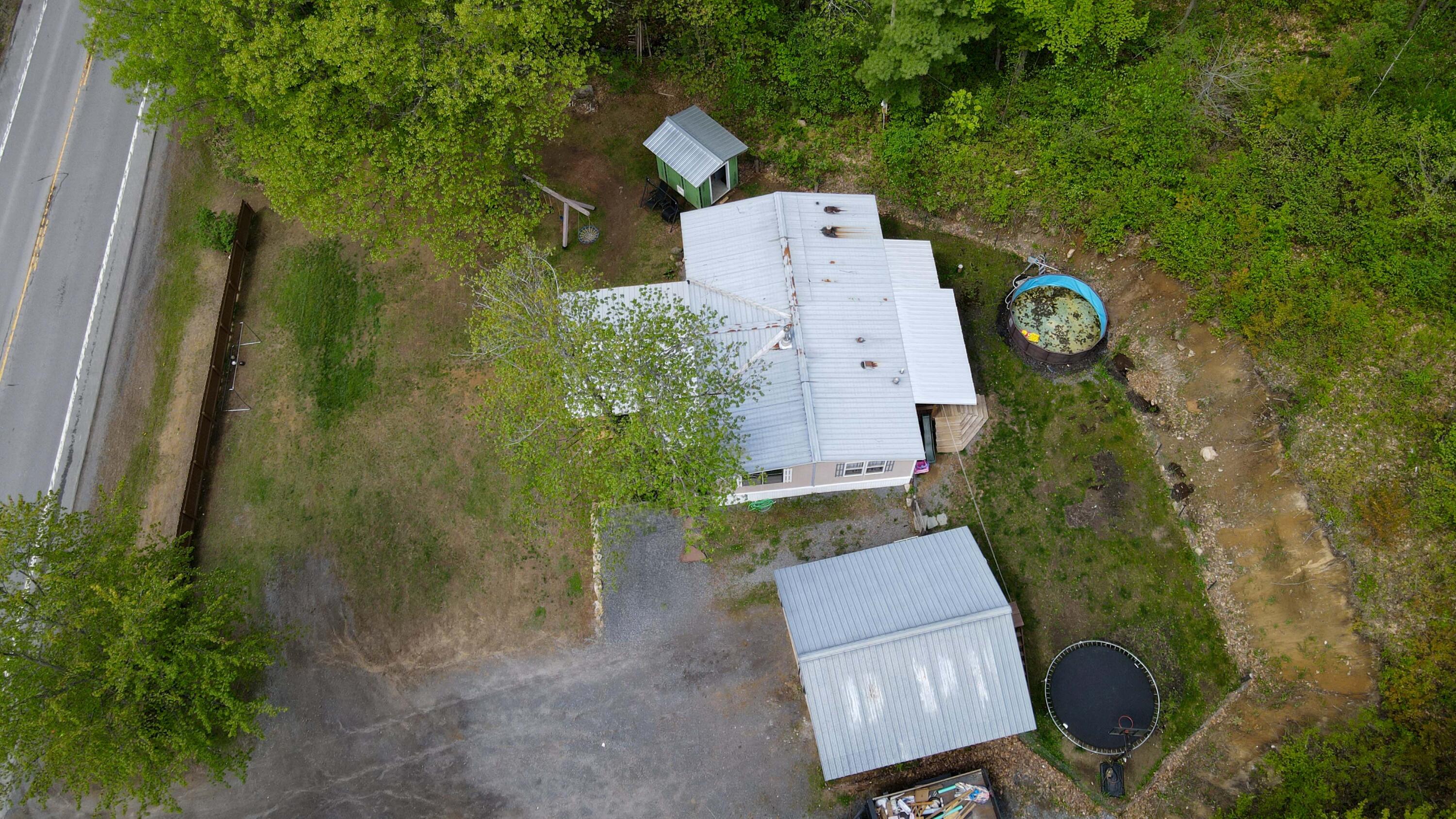 462 Route 9n Keeseville NY 12944