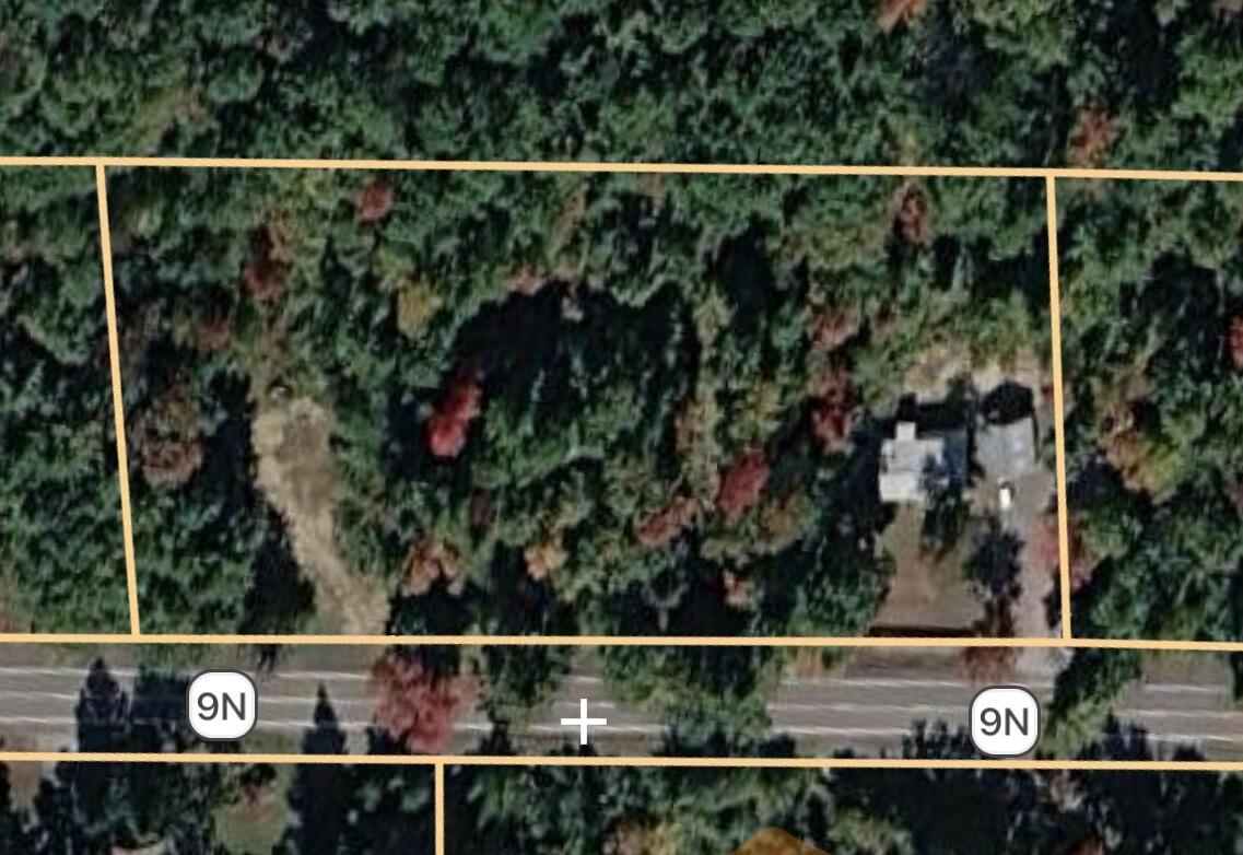 462 Route 9n Keeseville NY 12944