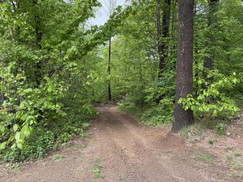 462 Route 9n Keeseville NY 12944