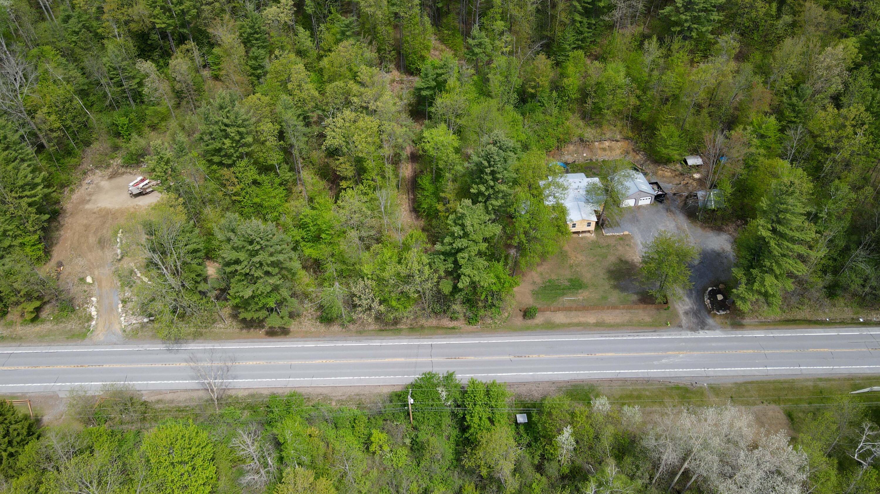 462 Route 9n Keeseville NY 12944