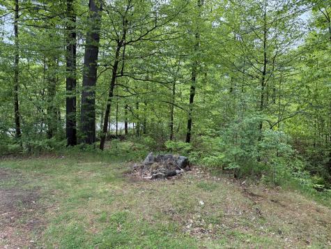 462 Route 9n Keeseville NY 12944