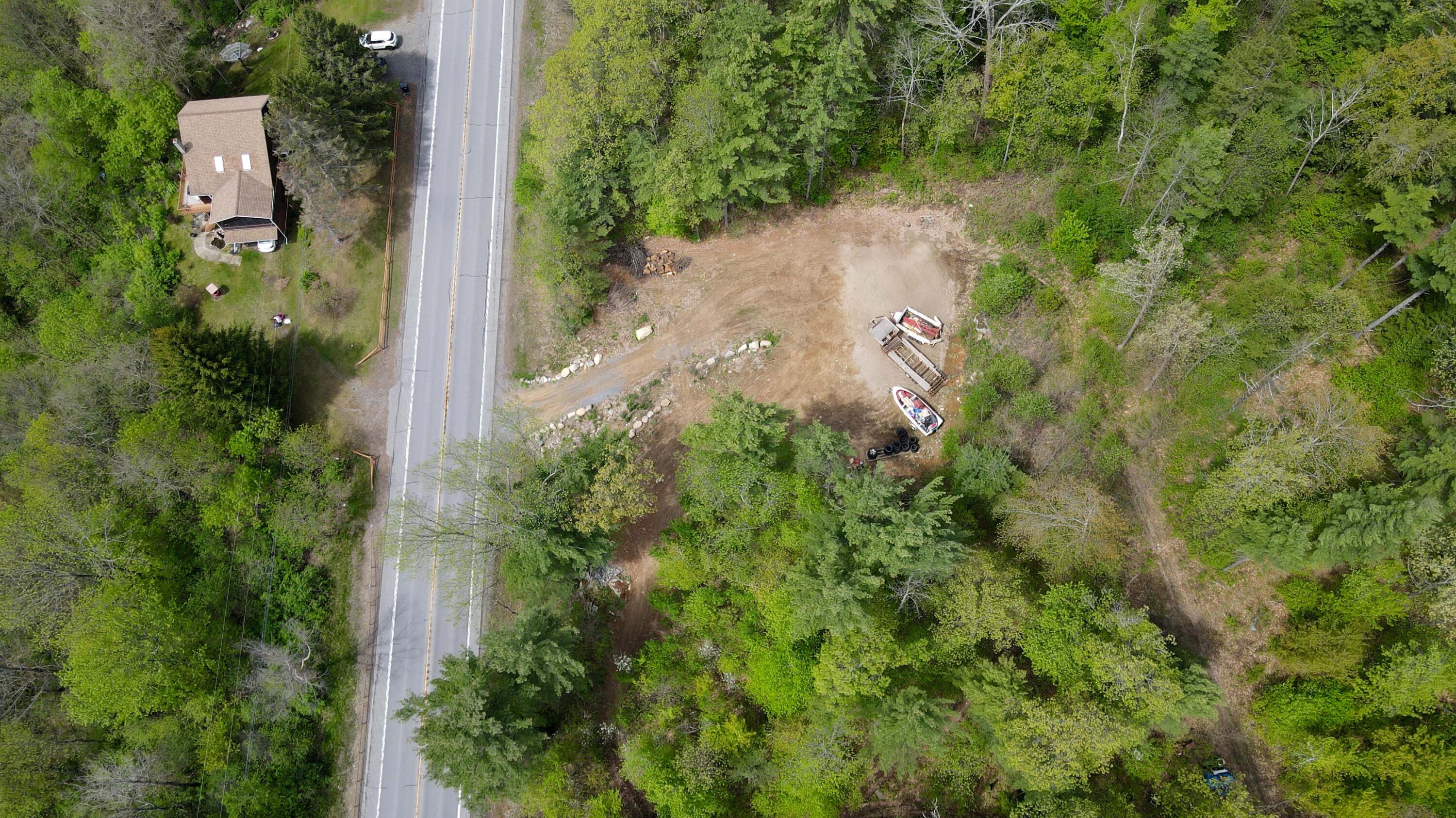 462 Route 9n Keeseville NY 12944