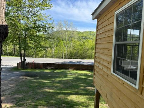 462 Route 9n Keeseville NY 12944