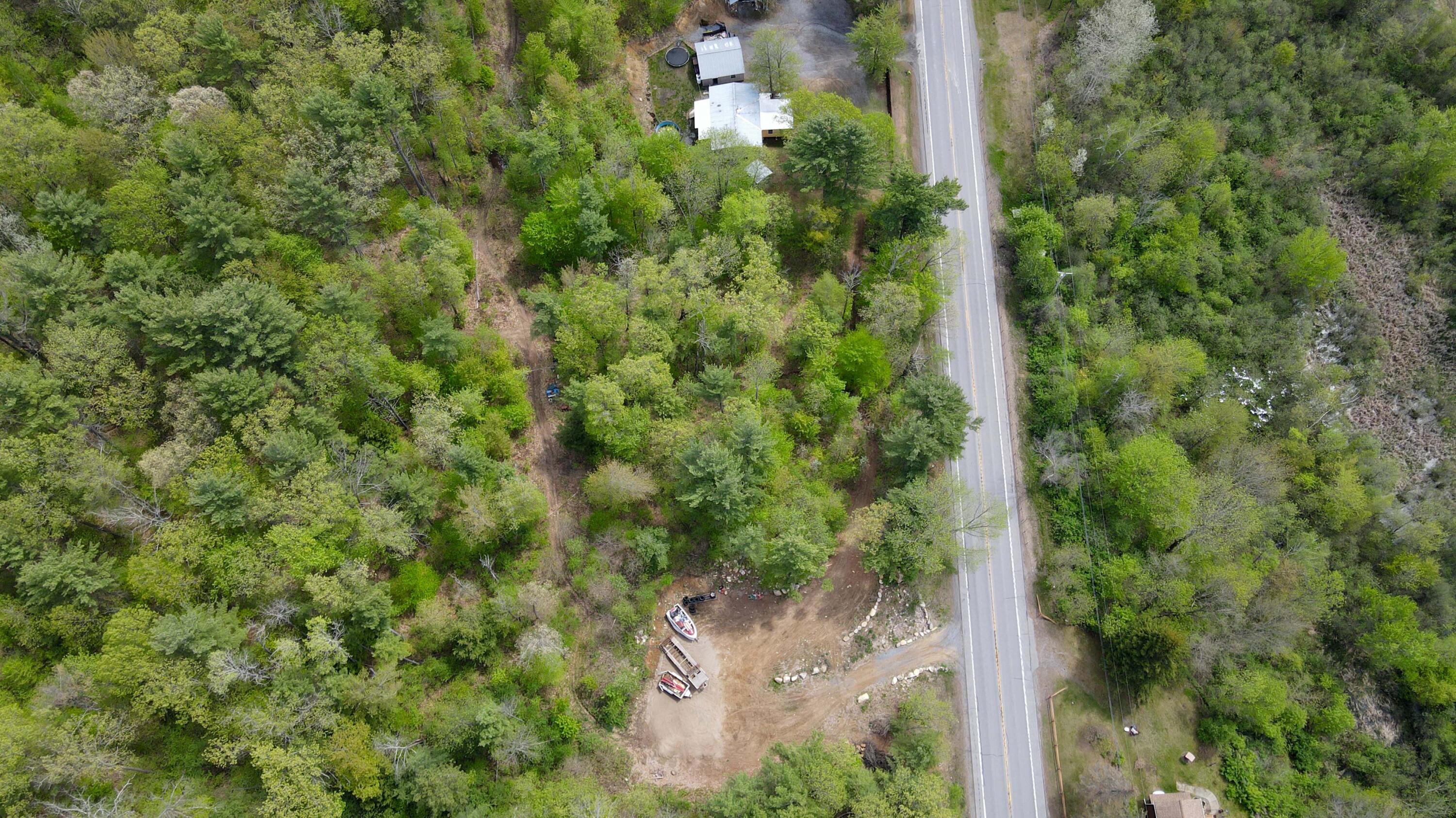 462 Route 9n Keeseville NY 12944