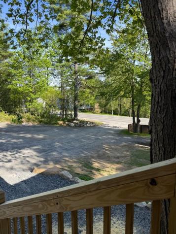 462 Route 9n Keeseville NY 12944