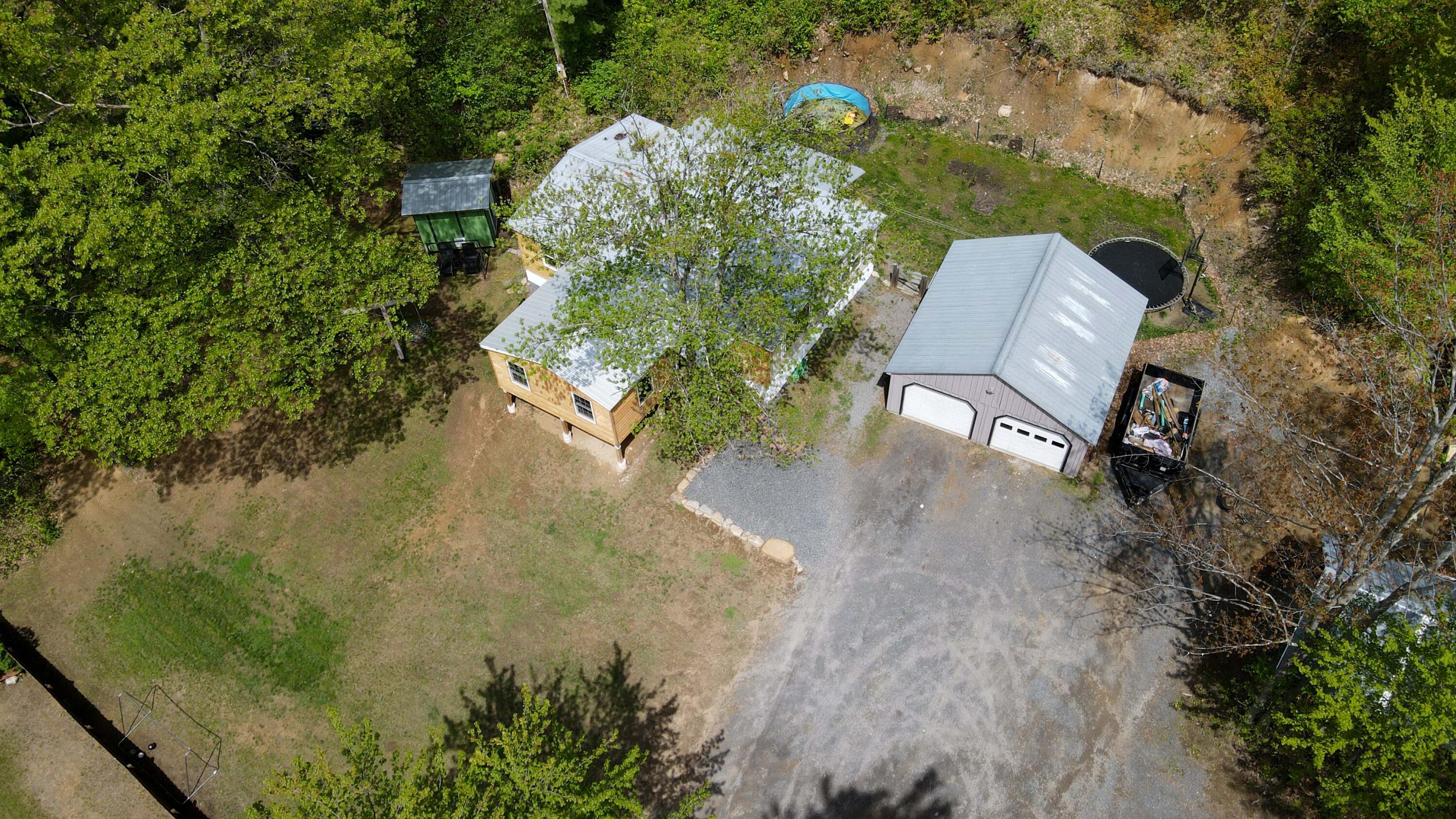 462 Route 9n Keeseville NY 12944