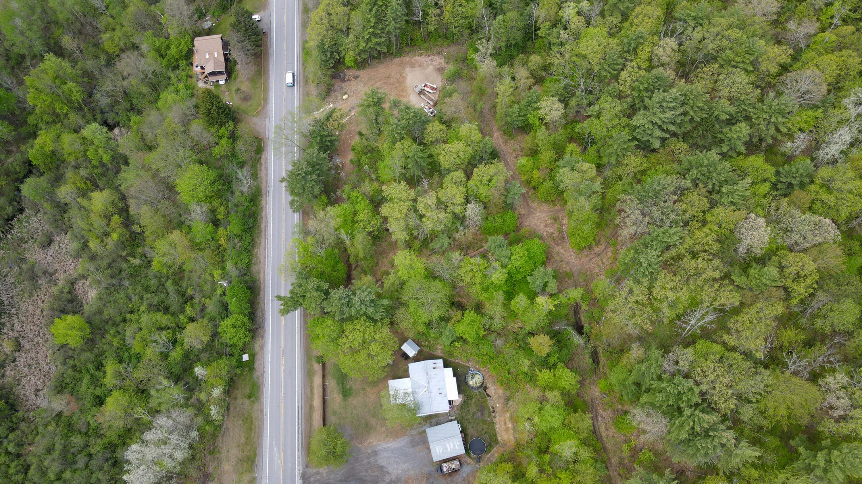 462 Route 9n Keeseville NY 12944