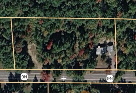 462 Route 9n Keeseville NY 12944